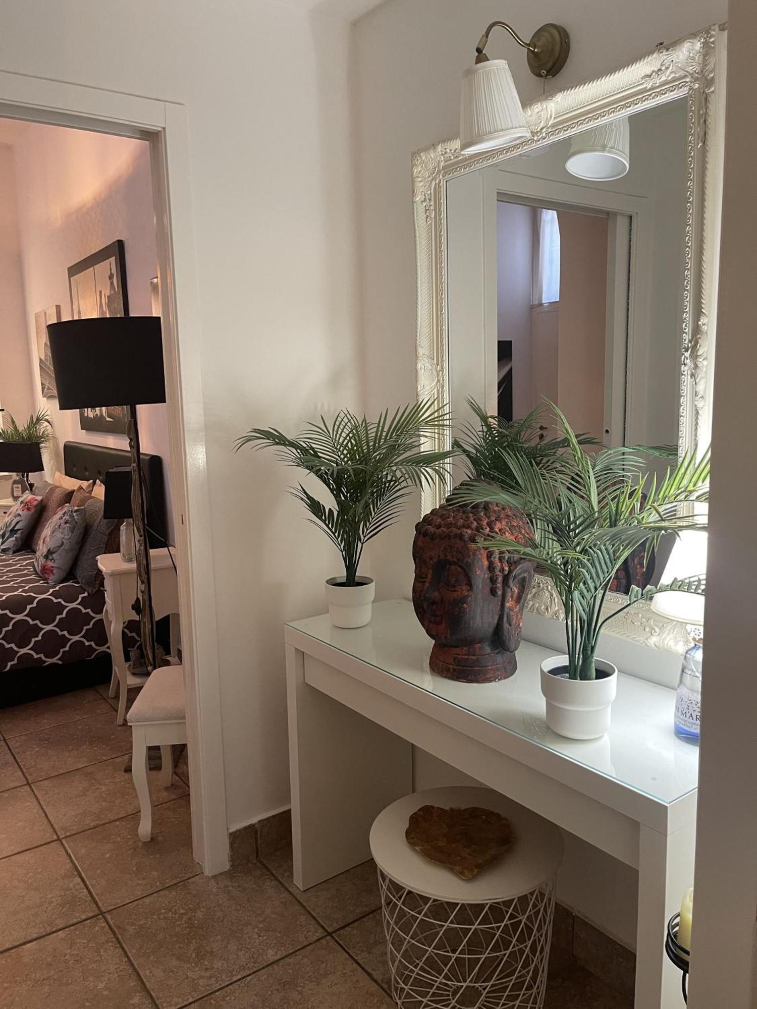 Fashion Loft Luxury Milano Leilighet Eksteriør bilde