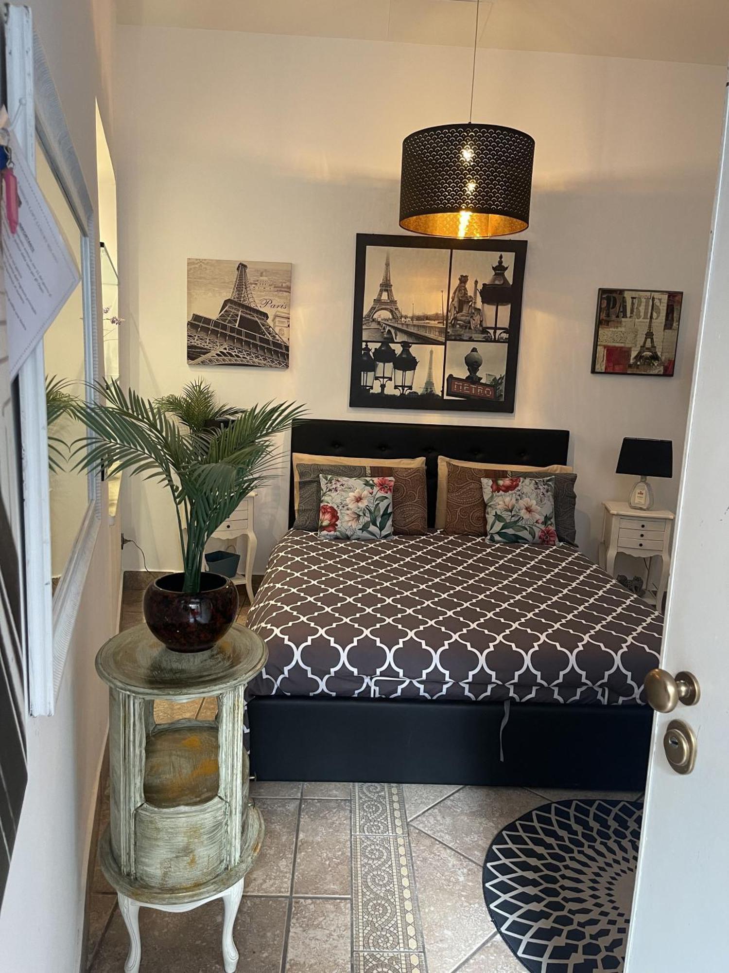 Fashion Loft Luxury Milano Leilighet Eksteriør bilde