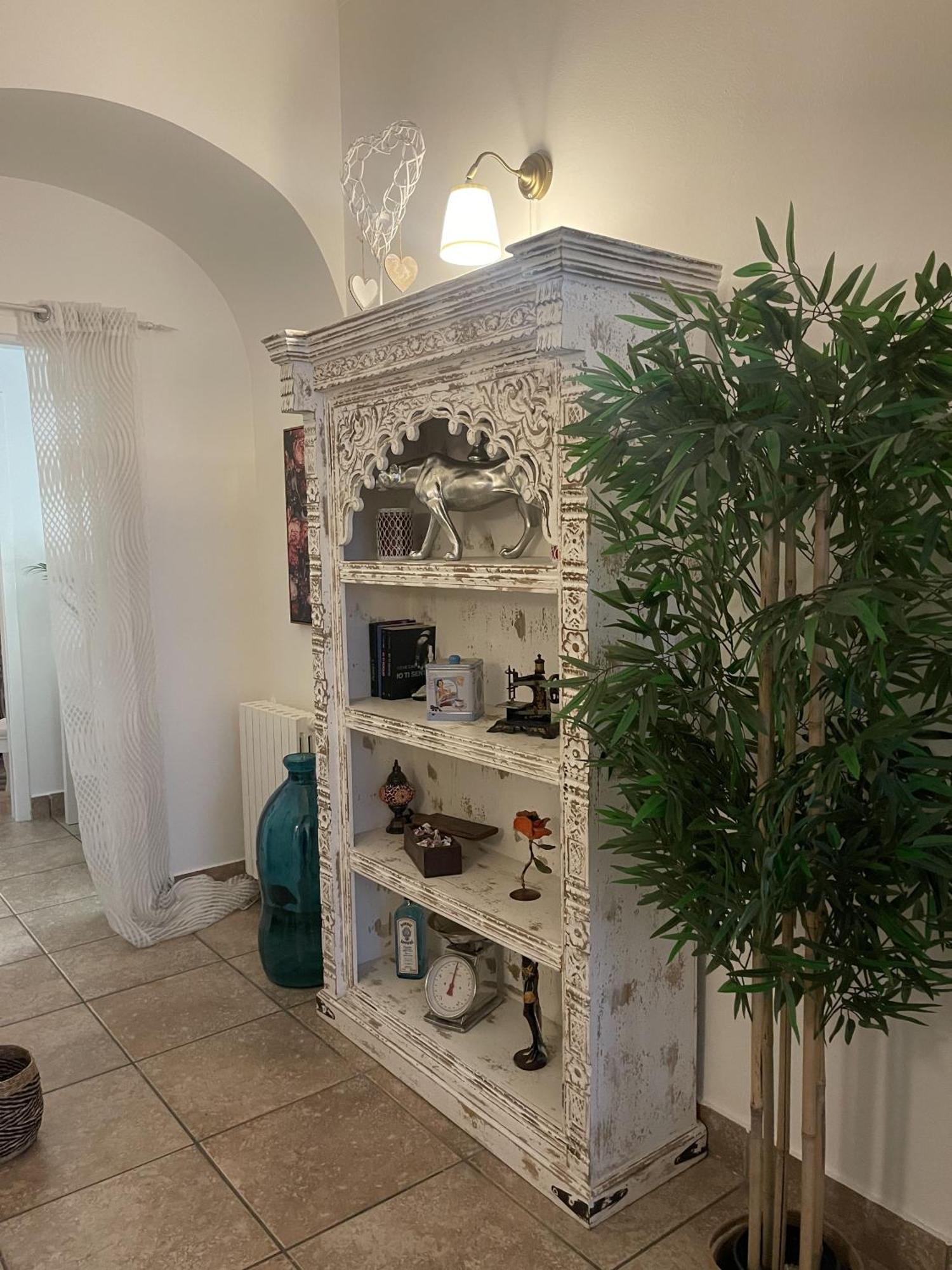 Fashion Loft Luxury Milano Leilighet Eksteriør bilde