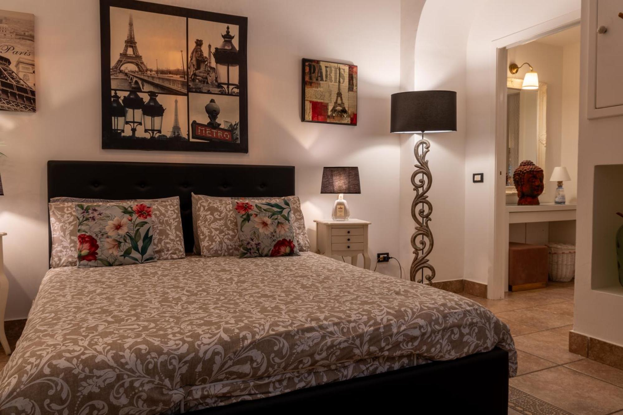 Fashion Loft Luxury Milano Leilighet Eksteriør bilde